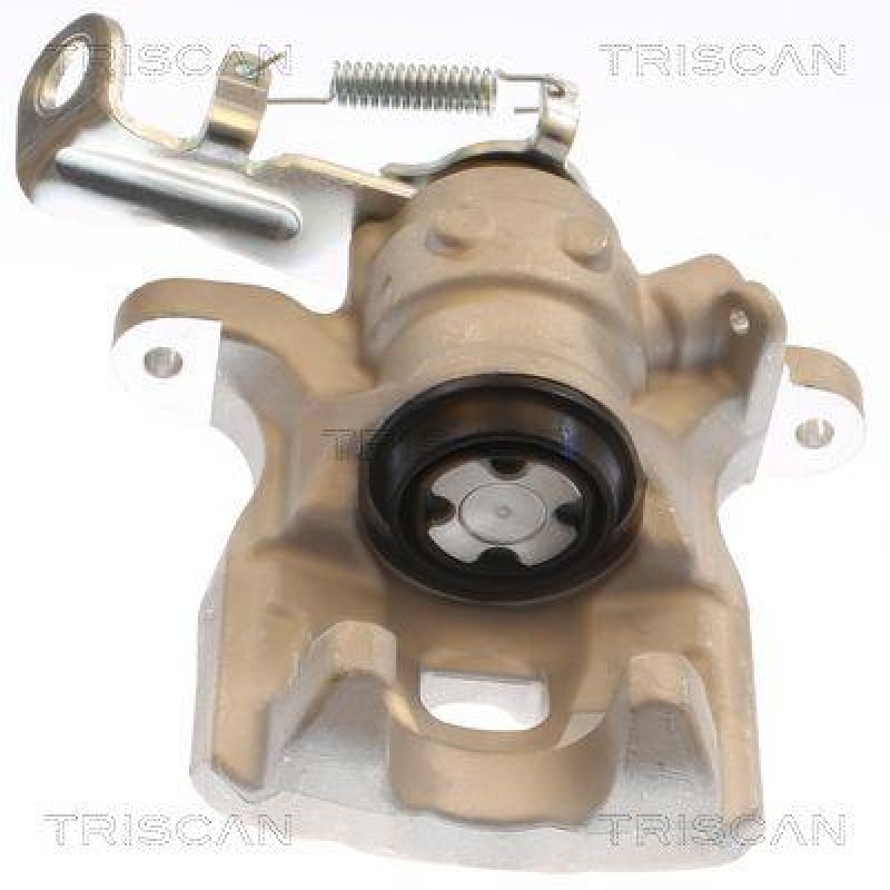 TRISCAN 8175 50216 Triscan Bremssattel für Calipermazda