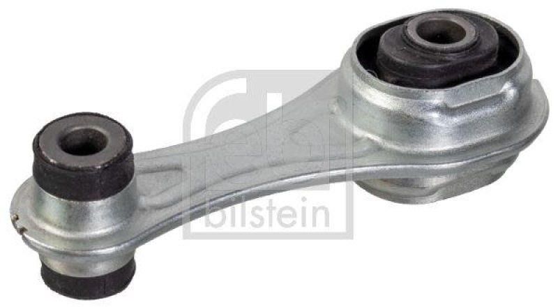 FEBI BILSTEIN 177718 Motorlager für Renault