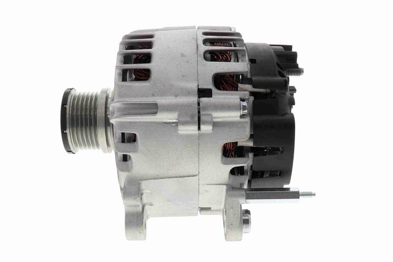 VEMO V10-13-50059 Generator für VW