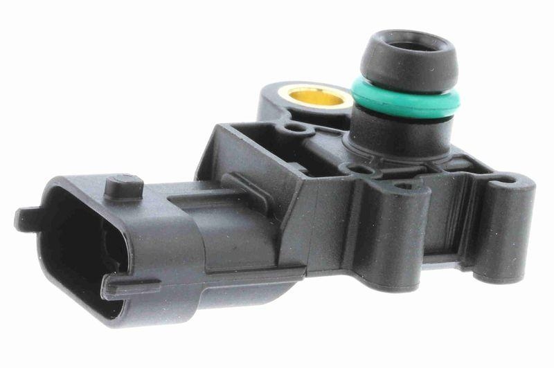 VEMO V40-72-0573 Luftdrucksensor, Höhenanpassung 3-Polig für OPEL