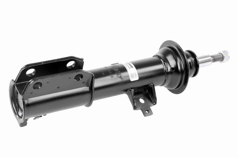 VAICO V46-0323 Stoßdämpfer Vorderachse Hydraulisch für RENAULT