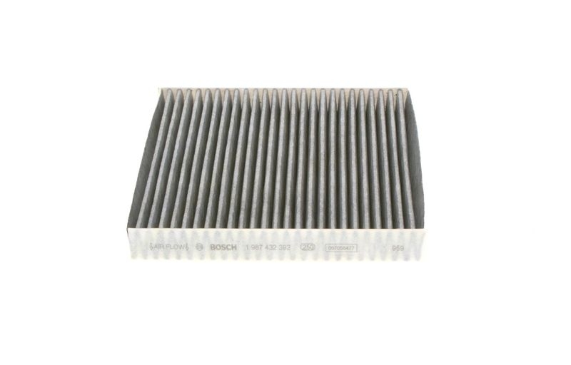 BOSCH 1 987 432 392 Filter Innenraumluft