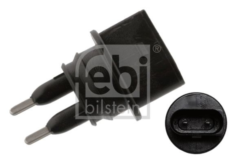 FEBI BILSTEIN 34769 Waschwasserstandssensor f&uuml;r VW-Audi