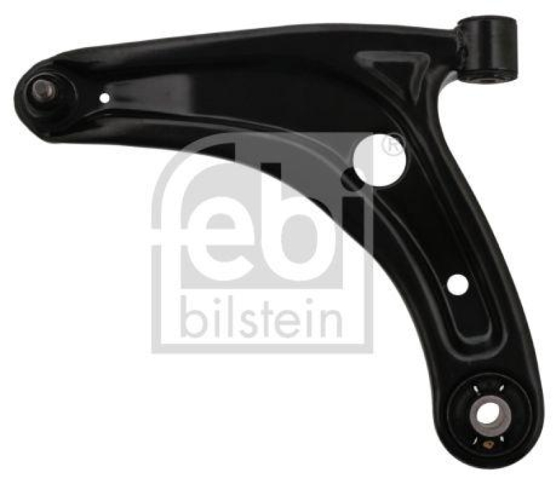 FEBI BILSTEIN 42194 Querlenker mit Lagern und Gelenk f&uuml;r HONDA