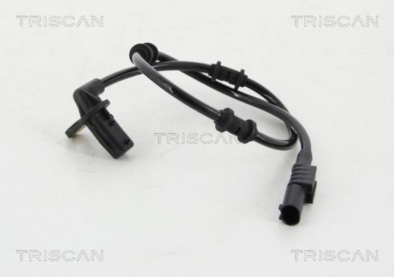 TRISCAN 8180 23223 Sensor, Raddrehzahl für Mb