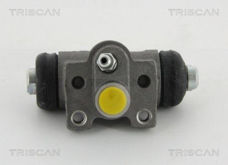 TRISCAN 8130 40028 Radzylinder für Honda