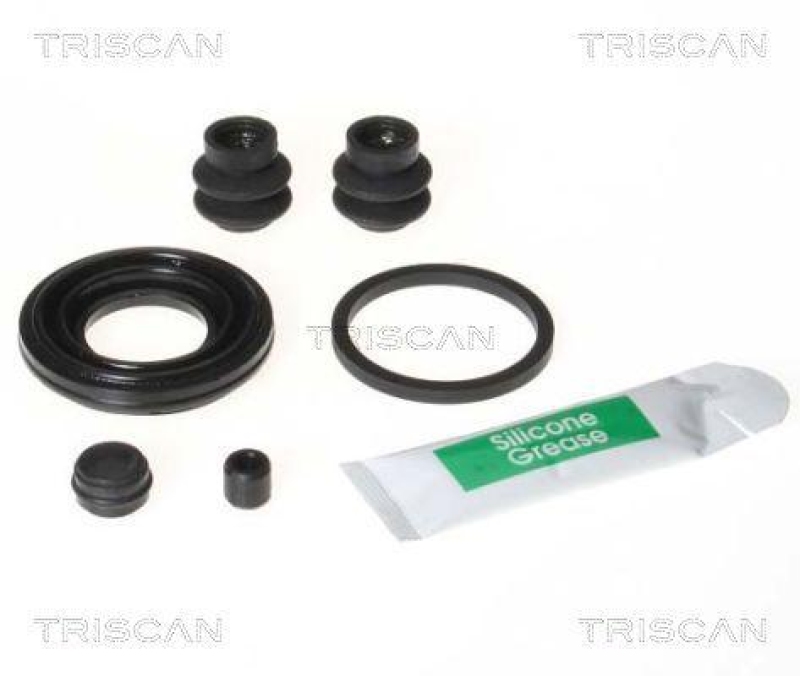 TRISCAN 8170 203528 Reperatursatz für Nissan