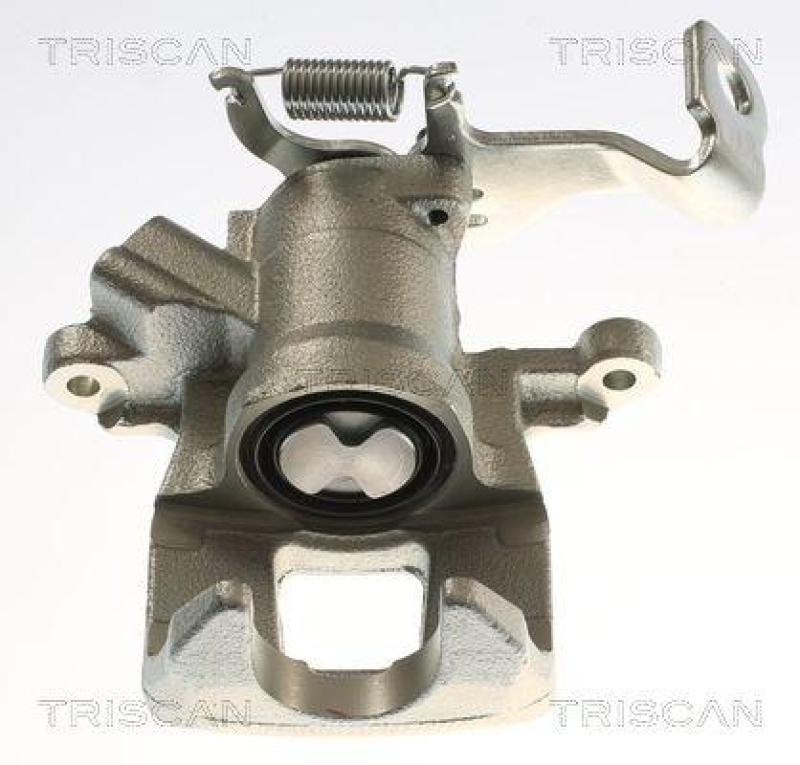 TRISCAN 8175 50217 Triscan Bremssattel für Calipermazda