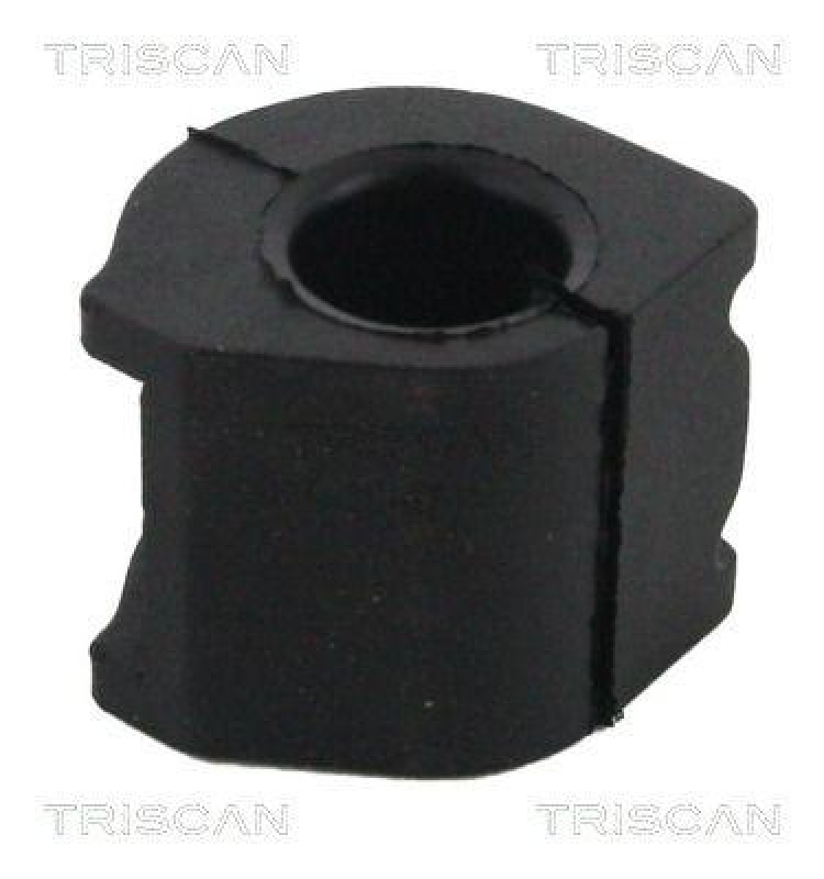 TRISCAN 8500 40818 Lagerbuchse - Stabilisator für Honda Civic Vii/Viii