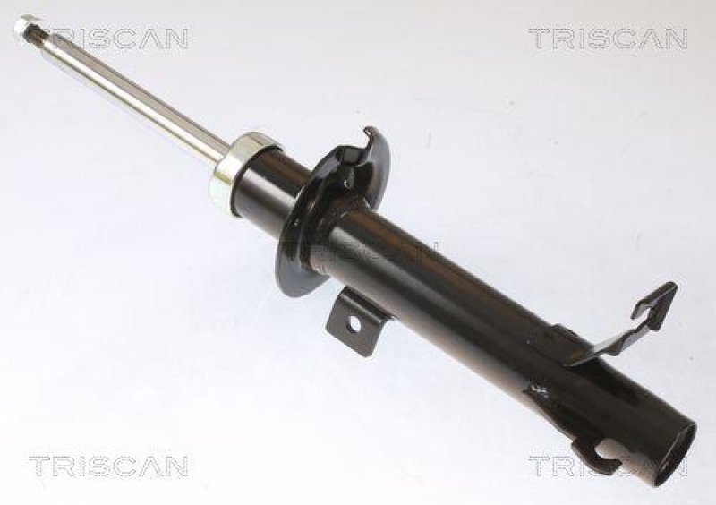 TRISCAN 8705 16116 Triscan Stoßdämpfer für Ford