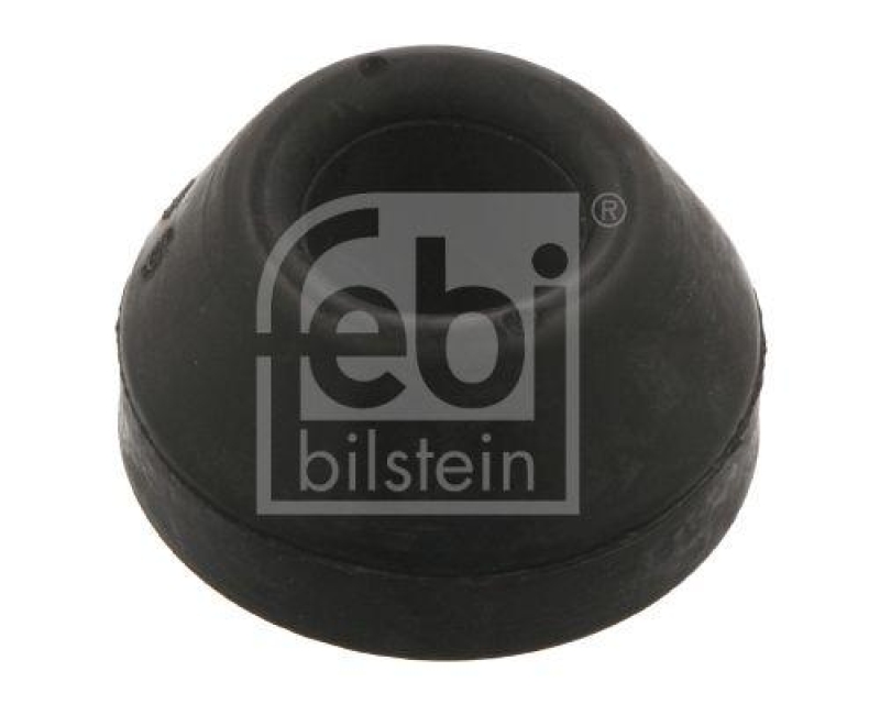 FEBI BILSTEIN 01931 Querlenkerlager für VW-Audi