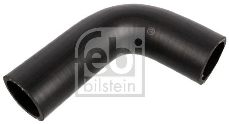 FEBI BILSTEIN 107646 Kühlwasserschlauch für M A N