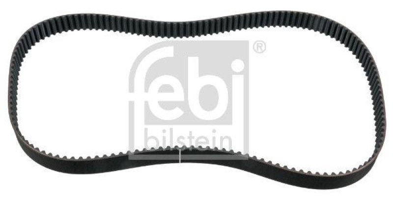 FEBI BILSTEIN 17988 Zahnriemen für NISSAN