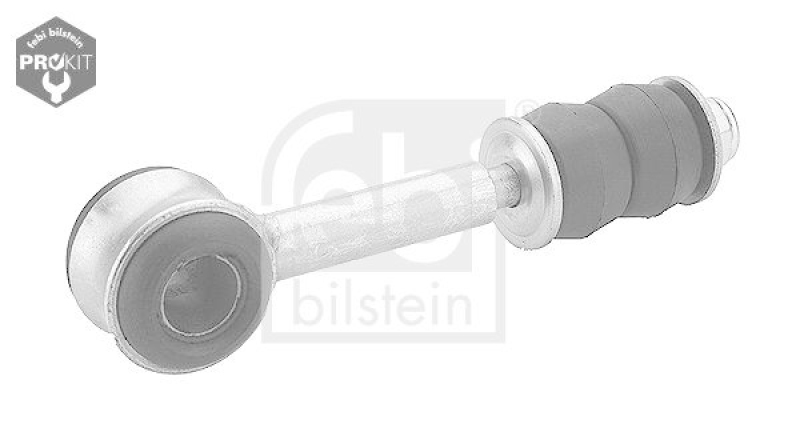 FEBI BILSTEIN 18916 Verbindungsstangensatz für VOLVO