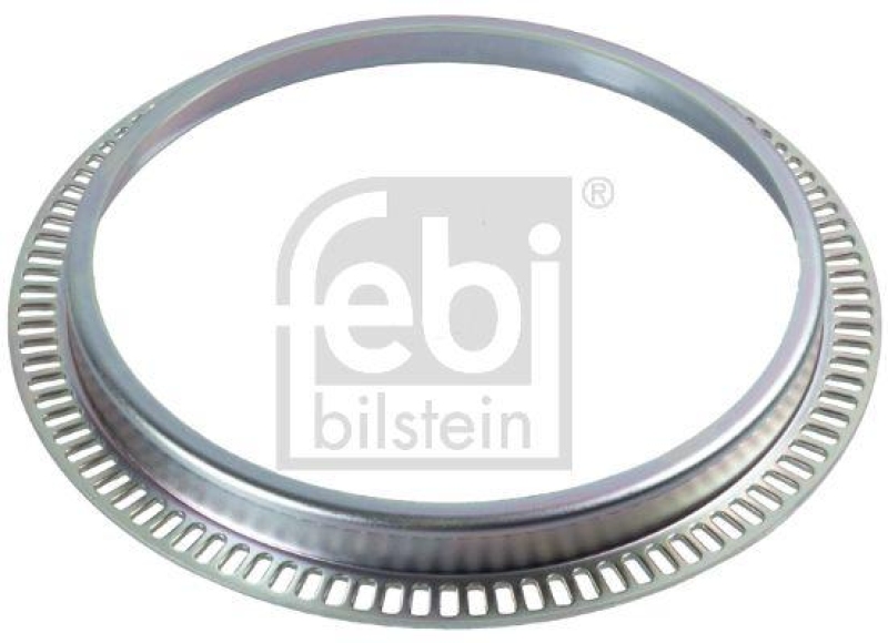 FEBI BILSTEIN 32391 ABS-Polrad für DAF