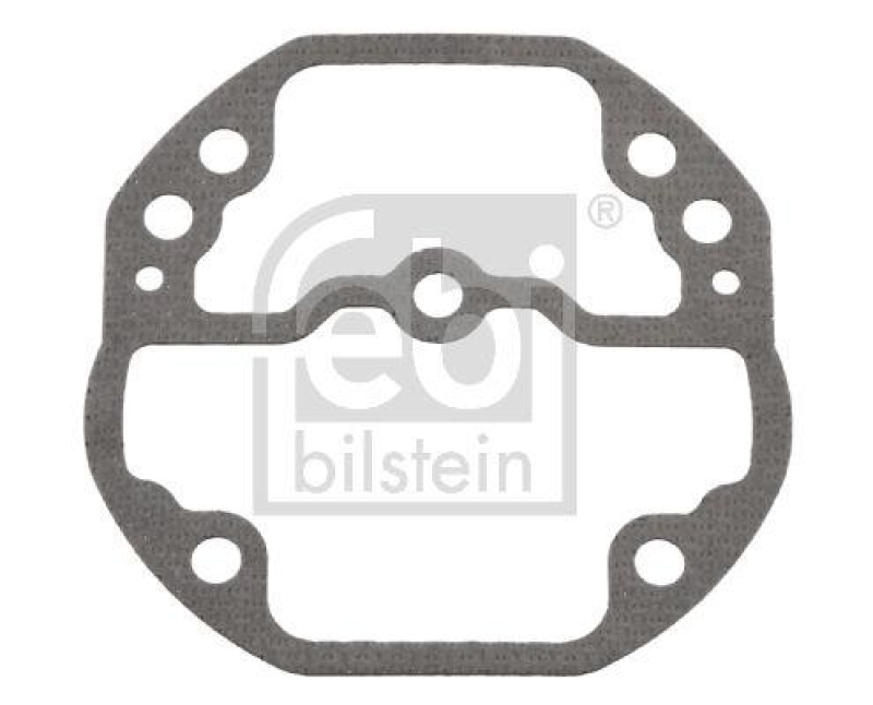 FEBI BILSTEIN 35703 Dichtung für Luftpresser für Mercedes-Benz