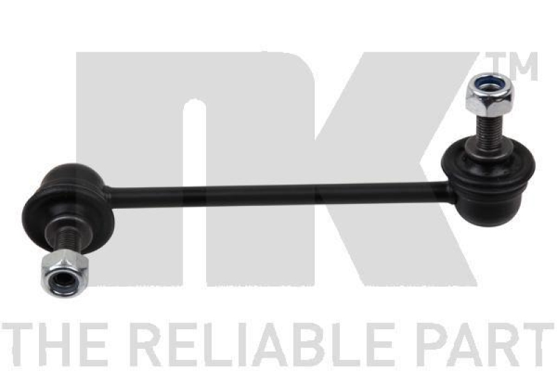 NK 5113231 Stange/Strebe, Stabilisator für MAZDA