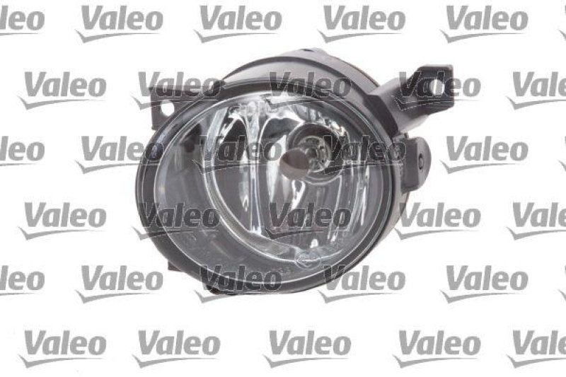 VALEO 045098 Nebelscheinwerfer CIBIE VW L