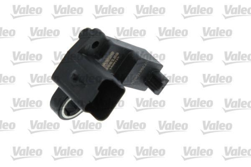 VALEO 366180 Kurbelwellensensor FORD Focus II 1.6TDCi