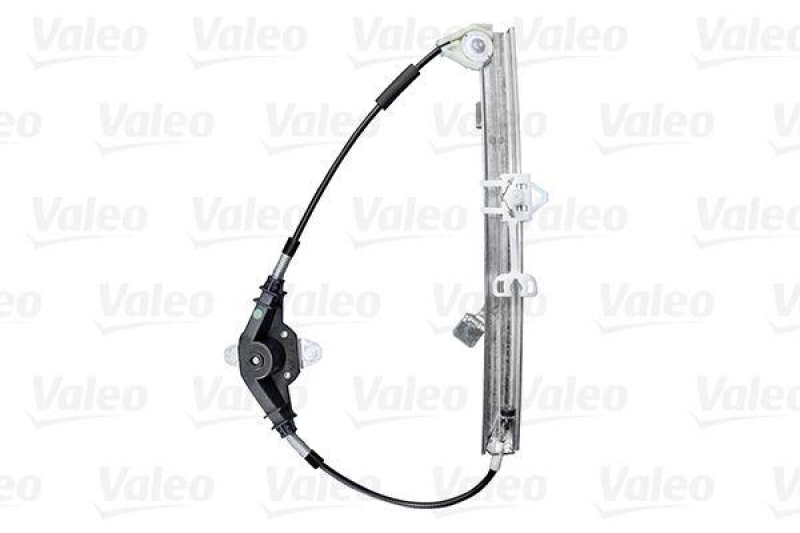 VALEO 851558 Fensterh hinten links Fiat PUNTO I (10/99>11/10)