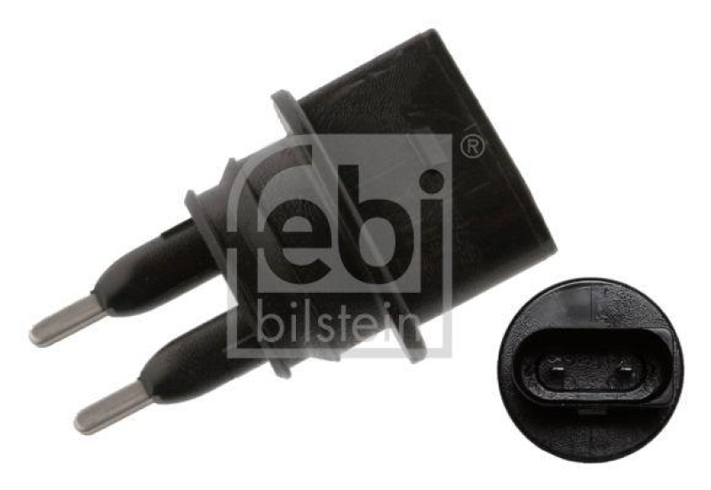 FEBI BILSTEIN 34769 Waschwasserstandssensor für VW-Audi