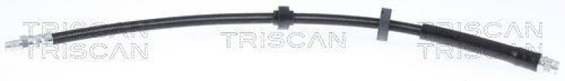 TRISCAN 8150 28131 Bremsschlauch für Citroen/Peugeot