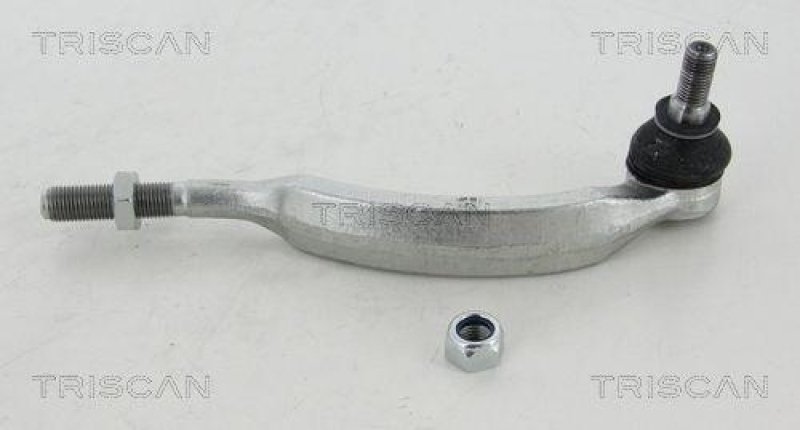 TRISCAN 8500 28111 Kugelgelenk Aussen für Citroen C6, Peugeot 407