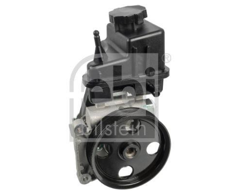 FEBI BILSTEIN 172148 Servopumpe für Mercedes-Benz