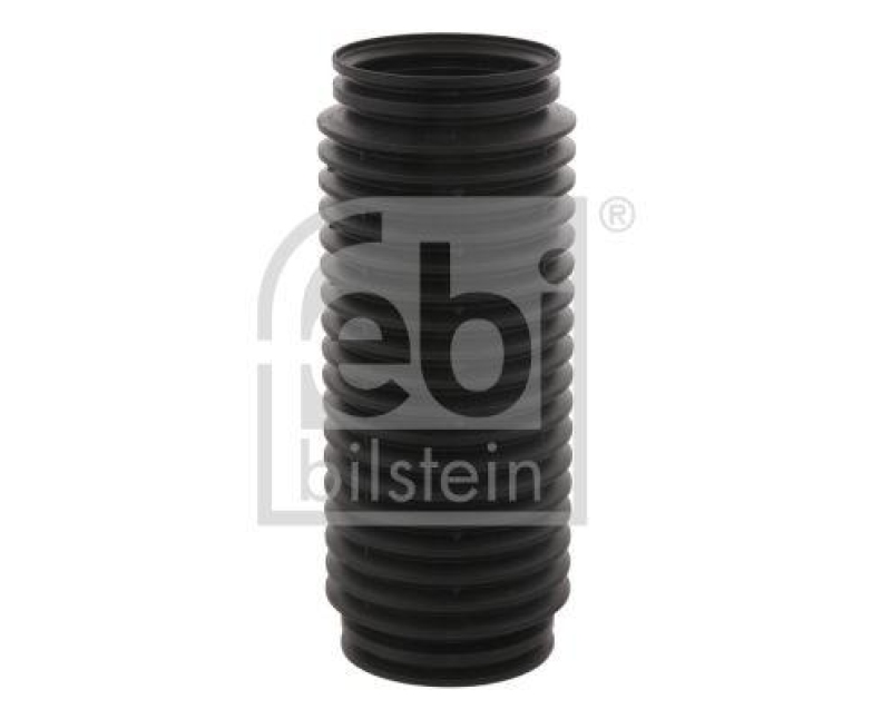 FEBI BILSTEIN 34289 Faltenbalg für Stoßdämpfer für BMW