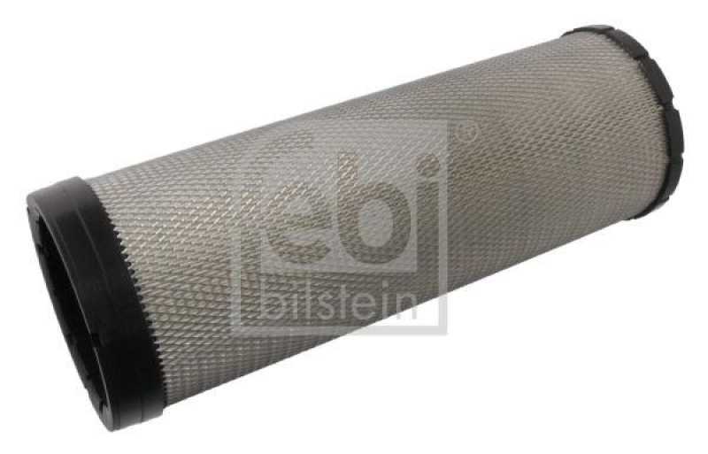 FEBI BILSTEIN 38613 Luftfilter für M A N