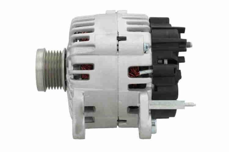 VEMO V10-13-50060 Generator für VW