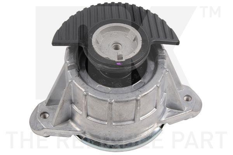 NK 59733019 Lagerung, Motor für MERCEDES-BENZ