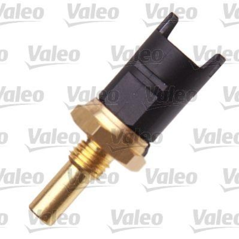 VALEO 700088 Thermostat BMW M3,M5,Serie 3,Serie 5,X5