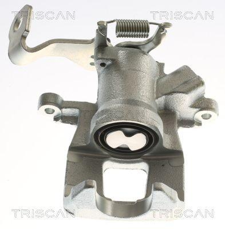 TRISCAN 8175 50218 Triscan Bremssattel für Calipermazda