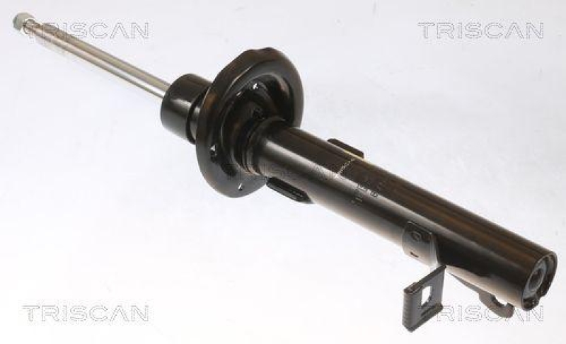 TRISCAN 8705 16117 Triscan Stoßdämpfer für Ford