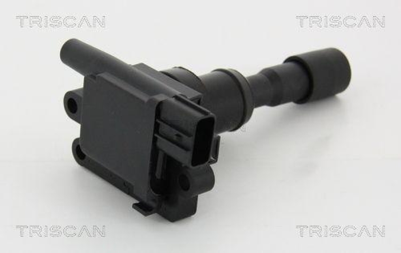 TRISCAN 8860 42014 Zündspule für Mitsubishi