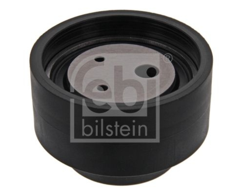 FEBI BILSTEIN 07708 Spannrolle für Zahnriemen für VW-Audi