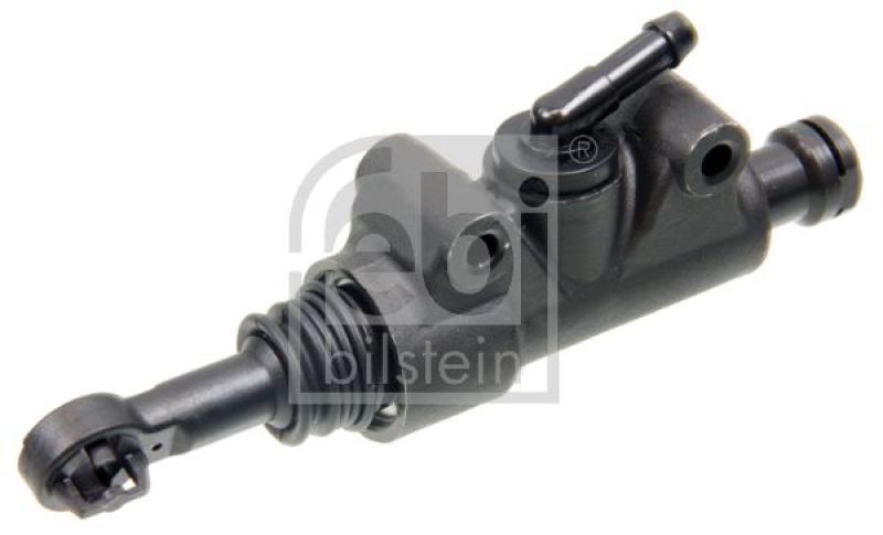 FEBI BILSTEIN 177720 Kupplungsgeberzylinder für Peugeot