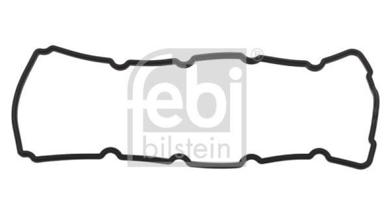 FEBI BILSTEIN 34291 Ventildeckeldichtung für Mini