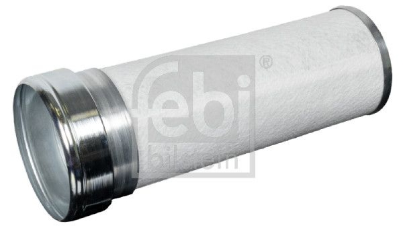 FEBI BILSTEIN 38614 Luftfilter für Volvo