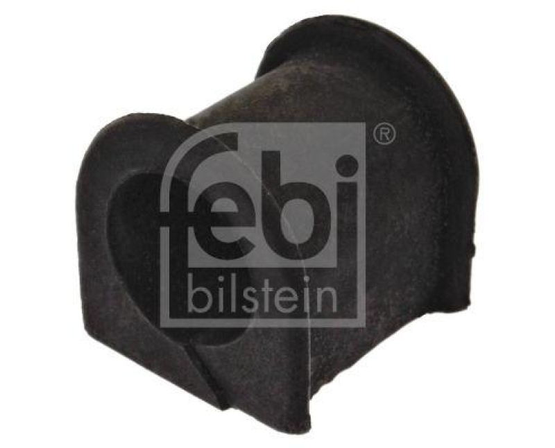 FEBI BILSTEIN 42915 Stabilisatorlager für TOYOTA