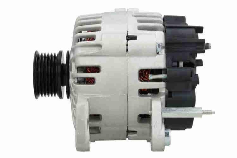 VEMO V10-13-50061 Generator für VW