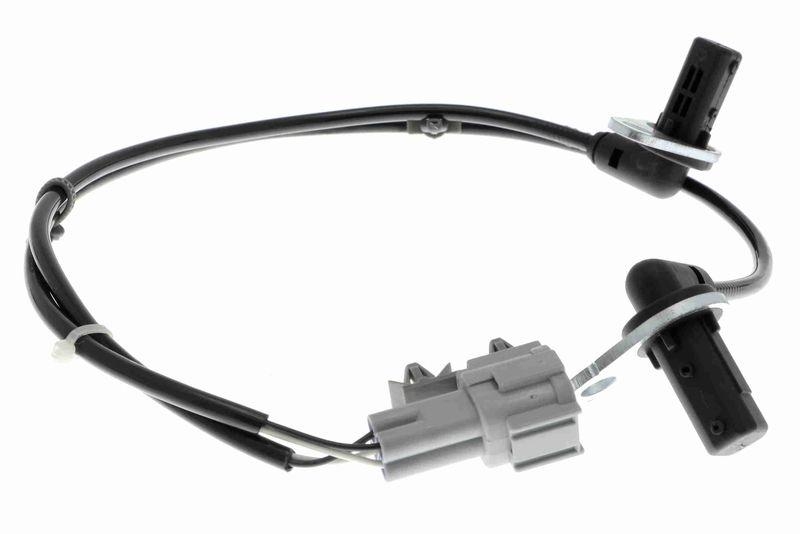 VEMO V38-72-0131 Sensor, Raddrehzahl für INFINITI