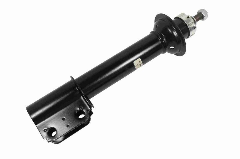 VAICO V46-0325 Stoßdämpfer Vorderachse Hydraulisch für RENAULT