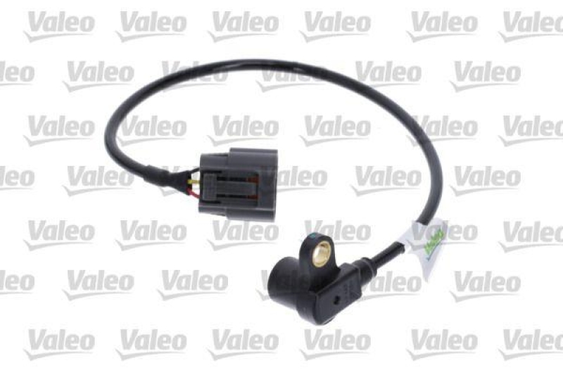 VALEO 366182 Kurbelwellensensor MAZDA