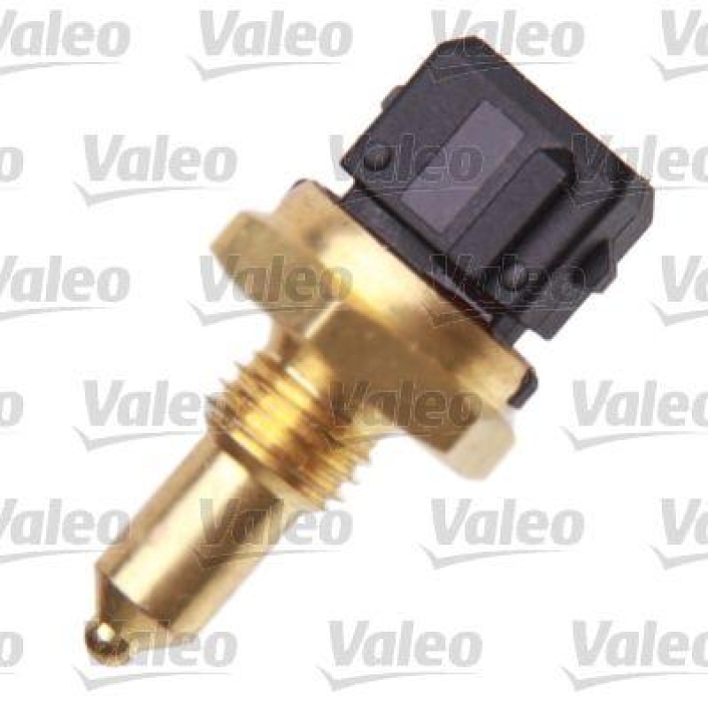 VALEO 700090 Thermostat LAND ROVER Freelander