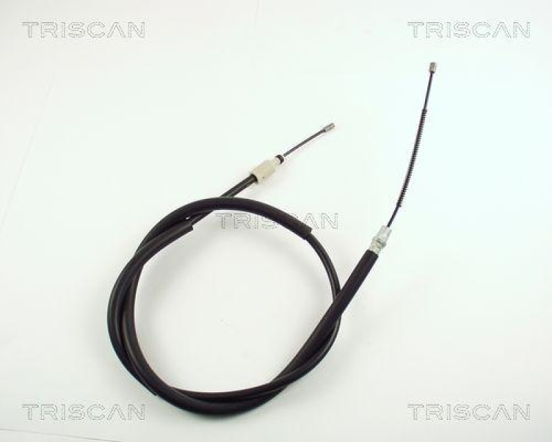 TRISCAN 8140 28132 Handbremsseil für Peugeot 306