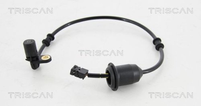 TRISCAN 8180 23225 Sensor, Raddrehzahl für Mb