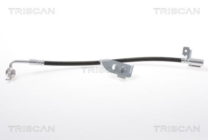 TRISCAN 8150 16147 Bremsschlauch Vorne für Ford