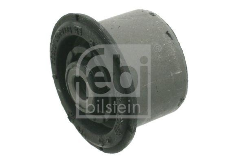 FEBI BILSTEIN 01932 Querlenkerlager für VW-Audi